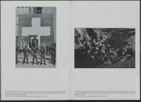 Image of sheet 19900820 photo 8: Trois hommes d'affaires suivi par trois oiseaux à l'heure du déjeuner au Patscherkofel au-dessus de la ville. Innsbruck Autriche 1990
© 1990, OLIVIA HEUSSLER / www.clic.li
Vögel birds Bergdohlen 

Diese drei Männer benützen mit drei Vögel, die Lunch zeit für einen Ausflug auf den Patscherkofel hoch über der Stadt. Innsbruck Oesterreich 1990 Österreich √ austria birds three man men city 

Out of: From time to time  / Von Zeit zu Zeit

© 1990, OLIVIA HEUSSLER / www.clic.li

Schuler Auktionen Juni 2018
Auf Aluminium aufgezogen 83,5 x 130 cm

exibition.