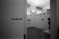 Image of sheet 19900850 photo 24: Oeffentliches Symposium für Wissenschaft, Künste und alles andere. Museum für Gestaltung
