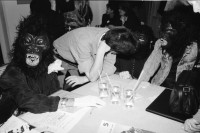 Image of sheet 19900870 photo 32: s