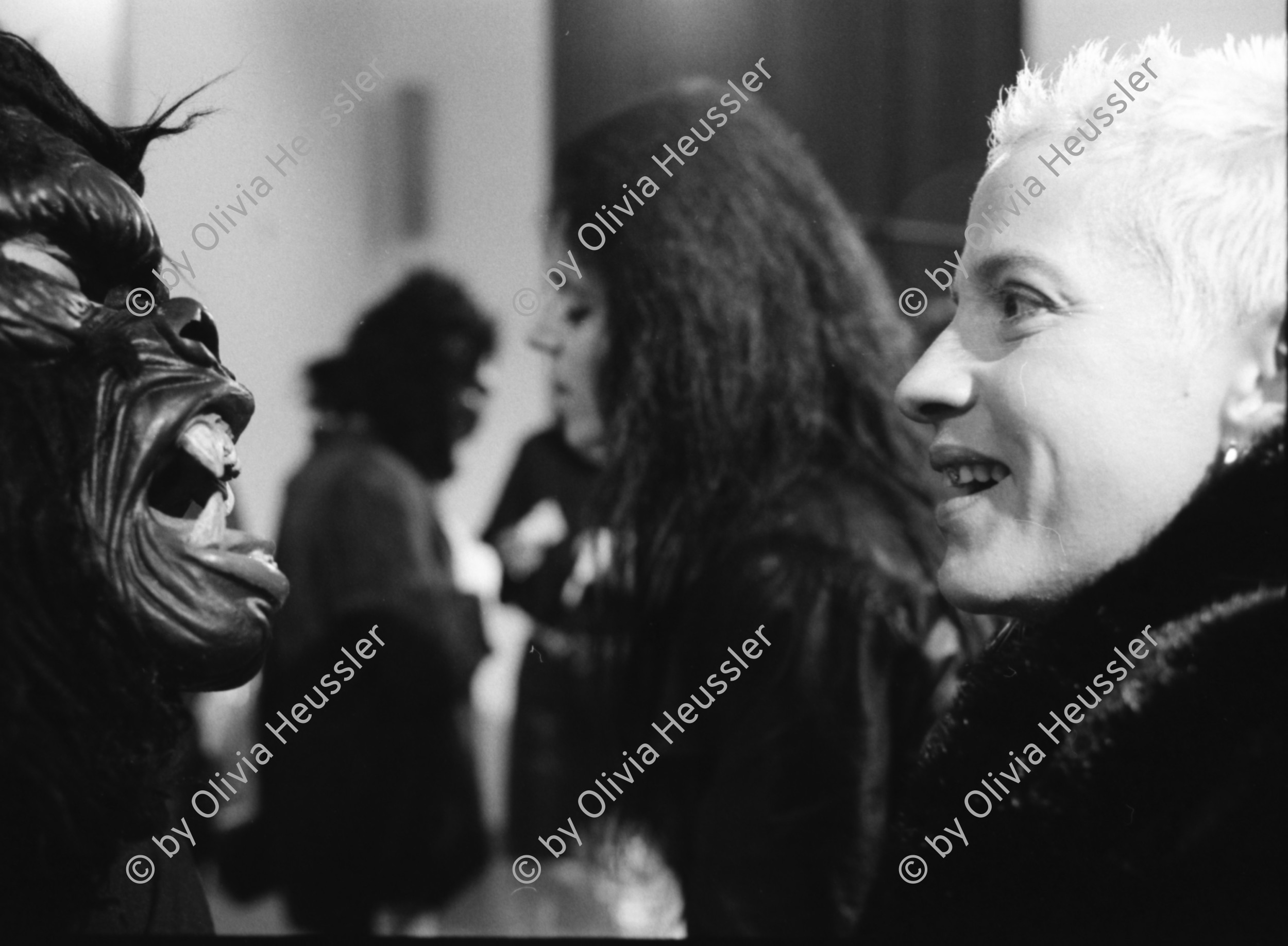 Image of sheet 19900900 photo 7: s