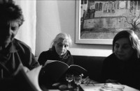 Image of sheet 19900950 photo 14: s