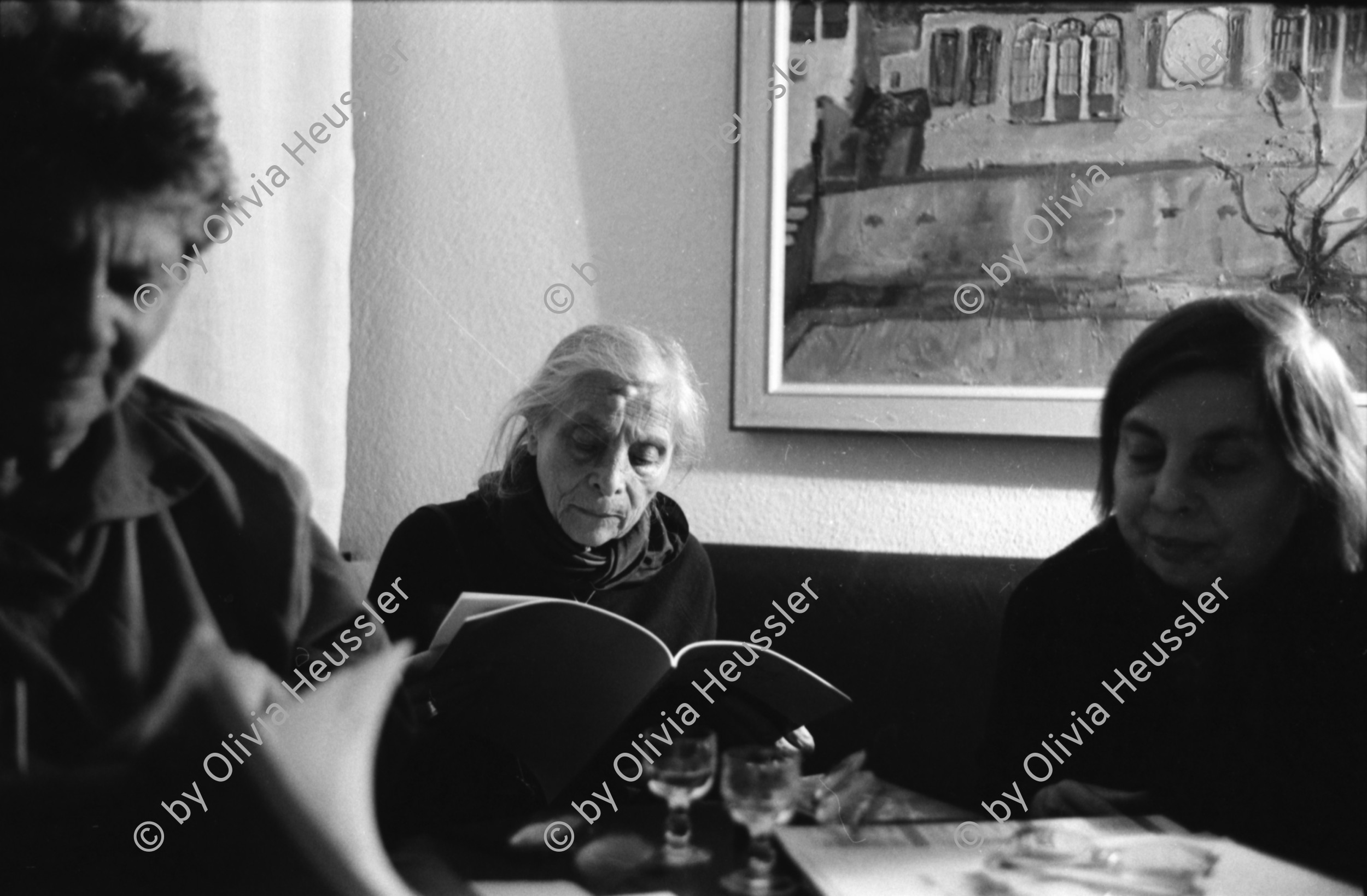 Image of sheet 19900950 photo 14: s