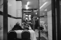 Image of sheet 19900950 photo 36: I