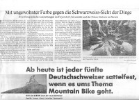 Image of sheet 19901010 photo 10: Die Bauern wärmen sich nach der Beerdigung ihre Hände über dem Feuer. Lice Türkei Kurdistan 12.90
fyer farmer warming up hands Kurds grave Turkey 


Aus: von Zeit zu Zeit Out of: from Time to Time
Kurdish peasents, warming their hands in sorrow during the funeral of Kudret Filiz (27) who had been killed by the Turkish army. Kudret had participated in a manifestation against the Turkish policy in Kurdistan an been shot.


about oh
