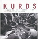 Image of sheet 19901010 photo 10: Die Bauern wärmen sich nach der Beerdigung ihre Hände über dem Feuer. Lice Türkei Kurdistan 12.90
fyer farmer warming up hands Kurds grave Turkey 
ohne Aufkleber


Aus: von Zeit zu Zeit Out of: from Time to Time
Kurdish peasents, warming their hands in sorrow during the funeral of Kudret Filiz (27) who had been killed by the Turkish army. Kudret had participated in a manifestation against the Turkish policy in Kurdistan an been shot.

Lice (pronounced [ˈlidʒe]), (Kurdish: Licê) is a Kurdish district of Diyarbakır Province in Turkey. The population is 9,644 as of 2010. It is located 90 km (56 mi) from the capital, Diyarbakır. 

Türkei Kurden Kurdistan Kurdish Turkey Turkish 1990 √

cover of: Kurds through the photographer's lens
http://www.amazon.com/Kurds-Through-photographers-Mark-Muller/dp/1904563864



book cover.