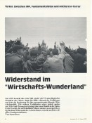 Image of sheet 19901010 photo 29: In Dabulö bei Lice beerdigen die Männer die 27 ig jährige Bäuerin und Mutter von vier Kindern; Kudret Filiz. Das Friedenszeichen wird immer wieder gesehen und das Begräbnis wird zum politischen Protest.
Türkei Kurden Kurdistan Kurdish Turkey Turkish 1990 √

Lice (pronounced [ˈlidʒe]), (Kurdish: Licê) is a Kurdish district of Diyarbakır Province in Turkey. The population is 9,644 as of 2010. It is located 90 km (56 mi) from the capital, Diyarbakır. The mayor is Fikriye Aydın (BDP).
© 1990, OLIVIA HEUSSLER / www.clic.li