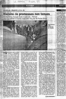 Image of sheet 19901010 photo 6: Beerdigung von Kudret Filiz, einer Baeuerin die vom tuerkischen Militaer umgebracht wurde, Dabuloe, Lice Kurdische Tuerkei 1990.