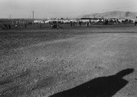 Image of sheet 19901020 photo 11: I