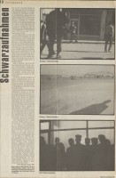 Image of sheet 19901020 photo 32: M