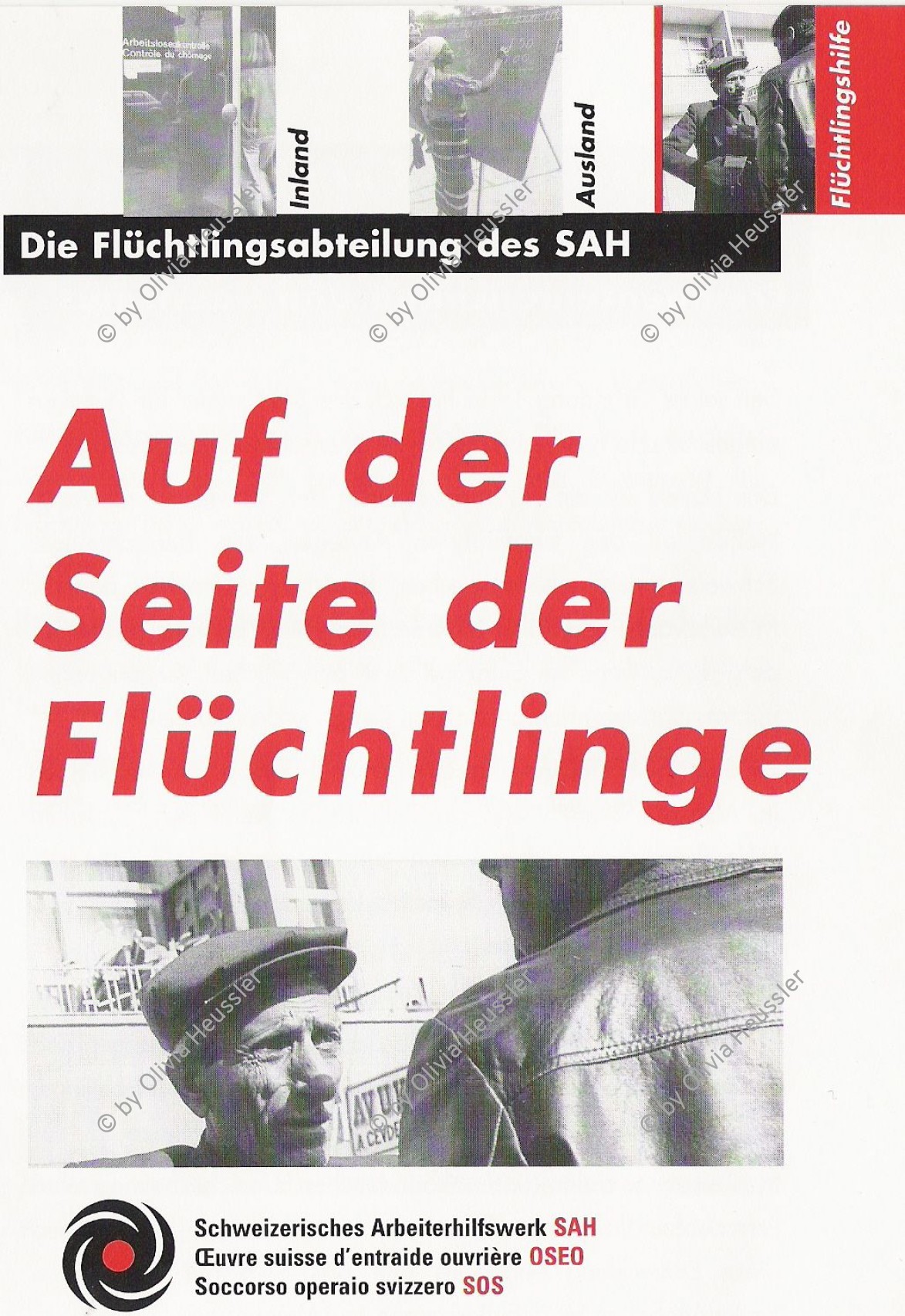 Image of sheet 19901020 photo 37: © 1990, OLIVIA HEUSSLER / www.clic.li
Mein Fahrer wird von einem zivilen Staatssicherheit Angestellter  angehalten und kontrolliert. Nusaybin Kurdische Türkei

My driver's paper are controlled by a civil security man. Nusaybin Turkey-Kurdistan  Türkei Kurden Turkish Kurds Turkey Kurdish 1990 √

turkish secret police control civil funkgerät radio service military militär 

© 1990, OLIVIA HEUSSLER / www.clic.li

flyer.