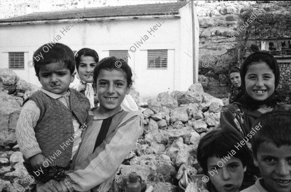 Image of sheet 19901030 photo 17: Şeyh Mehmet Turkish Kurdish Kurdistan Kurds