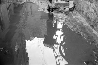 Image of sheet 19901060 photo 10: Türkei-Kurdistan, Turkey Kurds Kurdish  wasser water baker bread brot
Exhibition Shadows and other Natures