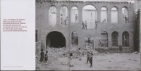 Image of sheet 19901060 photo 13: Türkei Kurden Kurdistan Kurdish Turkey Turkish 1990