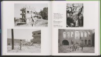 Image of sheet 19901060 photo 15: Kinder spielen in einer alten Hausfassade einer Ruine. Diyarbakir 



book.