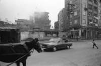 Image of sheet 19901070 photo 33: G