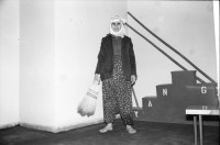 Image of sheet 19901070 photo 4: Kurds Kurdish Turkey Diyarbakir