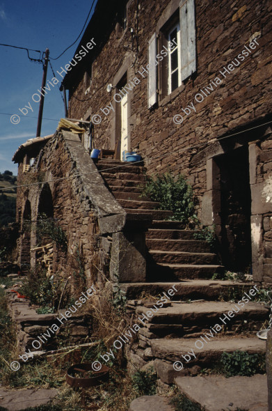 Image of sheet 19903000 photo 68: Von Gras ueberwucherter leerer Fernseh Monitor liegt auf der Erde. 1990 im St. Affrique, Aveyron. Frankreich.

19903000 04
TV; Fernseher; Monitor; Gras; Erde; Medien; kaputt; zerstoert; defekt; leer; Rahmen

{