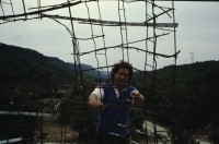 Image of sheet 19903001 photo 9: f