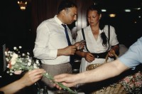 Image of sheet 19903002 photo 148: Flowers