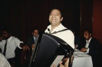 Image of sheet 19903002 photo 149: s
