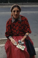 Image of sheet 19903002 photo 152: s