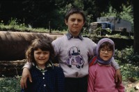 Image of sheet 19903002 photo 172: s