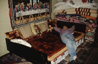 Image of sheet 19903002 photo 179: Brasov am 17. Mai 1990.