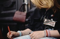 Image of sheet 19903002 photo 180: l