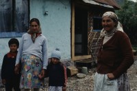 Image of sheet 19903002 photo 23: A