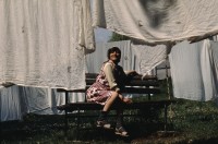 Image of sheet 19903002 photo 3: Romanes
Zigeuner