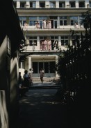 Image of sheet 19903002 photo 56: Pa