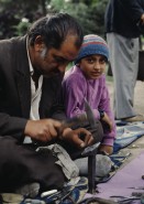 Image of sheet 19903002 photo 59: Arbeit an der Strasse, Bukarest, Rumaenien, 1990.


Arbeit; Sohn; Bube: Junge; blaue; Augen; Vater; Rom; Romanes; Roma; Zigeuner;