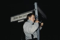 Image of sheet 19903002 photo 80: l