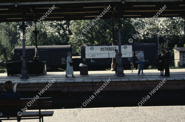 Image of sheet 19903003 photo 108: Während den Feierlichkeiten zur Wiedervereinigung von Ost- und Westdeutschland am Brandenburgertor, Berlin DDR 2. Oktober 1990.
Vietnamesische Vertragsarbeiterinnen mit ihren Neugeborenen nach der Kuendigung. 28. September 1990. Marzahn, Berlin, Deutschland, Europa.

19903003 15
Frauen; Vertragsarbeiterinnen; Vietnam; Imigrantinnen; Emigrantinnen; gekuendet; Kuendigung; Arbeit; arbeitslos; Plattenbau; Siedlung; DDR ; Berlin ; Germany ; Europe