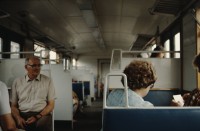 Image of sheet 19903003 photo 121: a