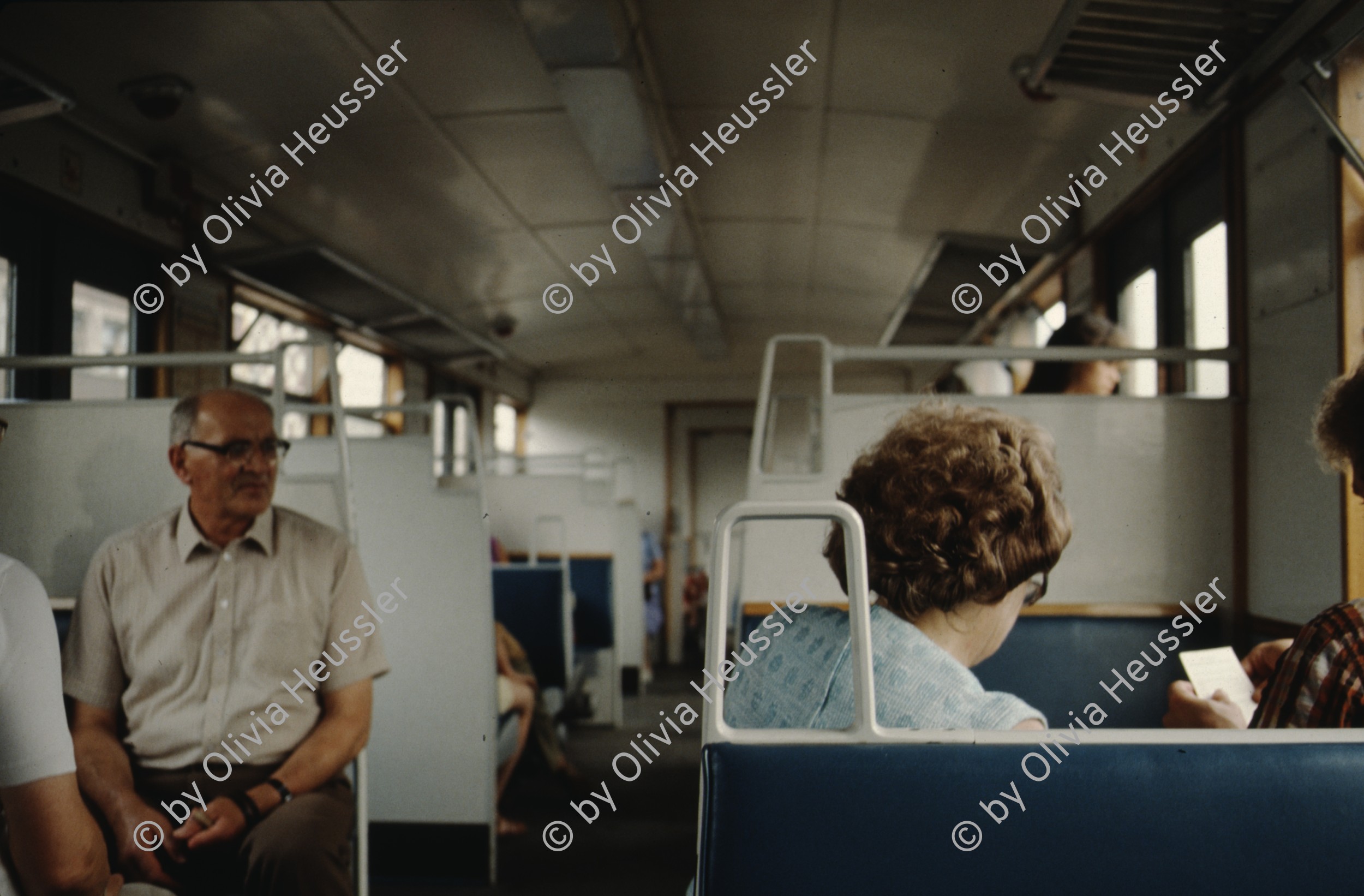 Image of sheet 19903003 photo 121: a