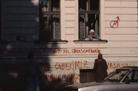 Image of sheet 19903003 photo 124: W