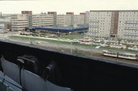 Image of sheet 19903003 photo 13: Während den Feierlichkeiten zur Wiedervereinigung von Ost- und Westdeutschland am Brandenburgertor, Berlin DDR 2. Oktober 1990.
Vietnamesische Vertragsarbeiterinnen mit ihren Neugeborenen nach der Kuendigung. 28. September 1990. Marzahn, Berlin, Deutschland, Europa.

19903003 15
Frauen; Vertragsarbeiterinnen; Vietnam; Imigrantinnen; Emigrantinnen; gekuendet; Kuendigung; Arbeit; arbeitslos; Plattenbau; Siedlung; DDR ; Berlin ; Germany ; Europe