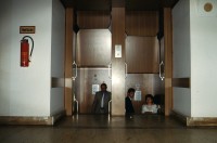 Image of sheet 19903003 photo 143: j