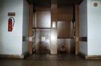 Image of sheet 19903003 photo 144: l