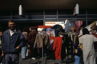 Image of sheet 19903003 photo 148: W