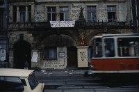 Image of sheet 19903003 photo 41: W