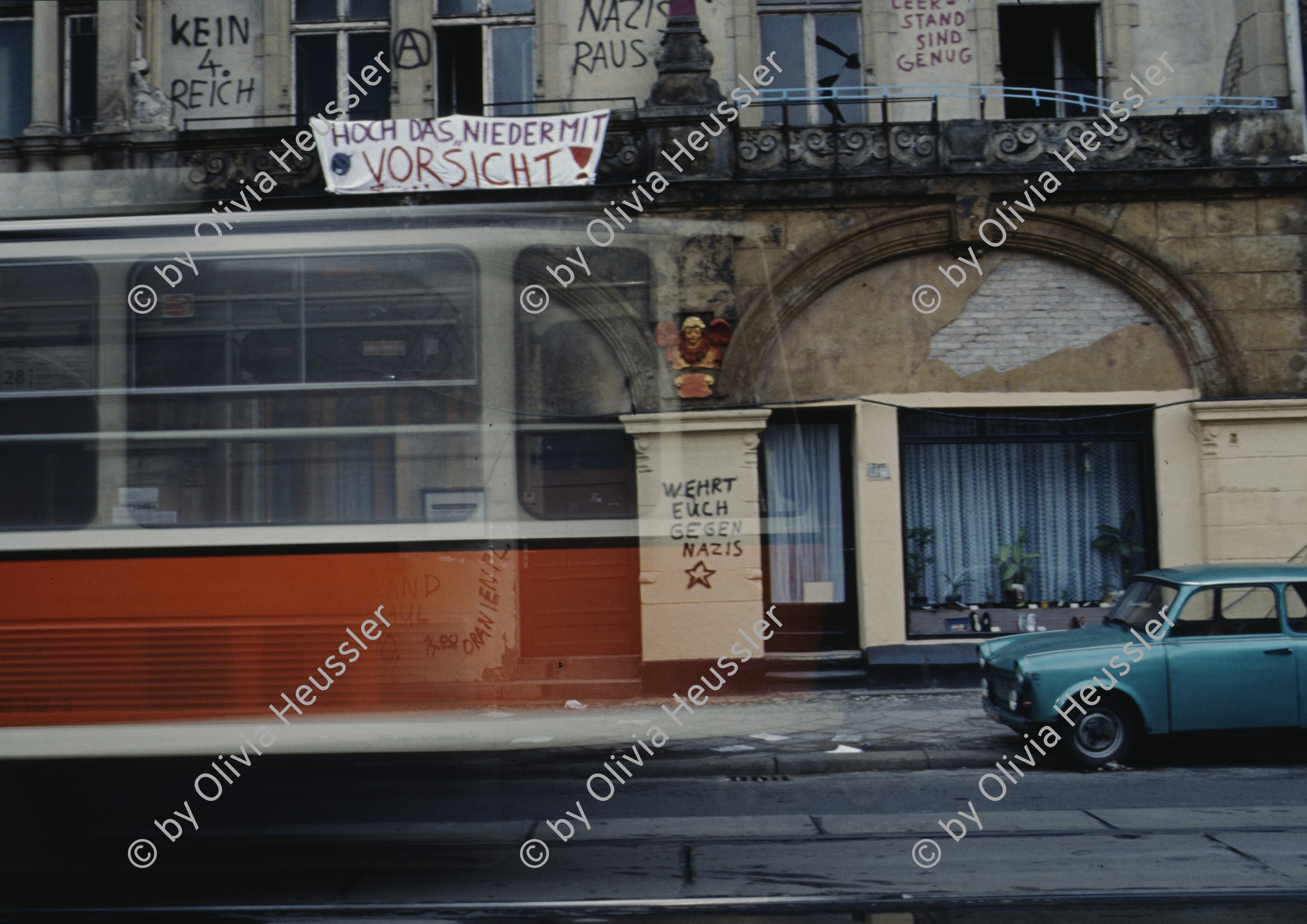 Image of sheet 19903003 photo 42: s