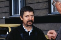 Image of sheet 19903003 photo 96: l