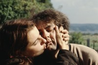 Image of sheet 19903003 photo 97: W