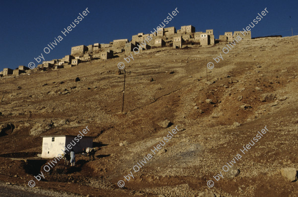 Image of sheet 19903005 photo 11: Dijarbakir, kurdische Türkei 1990.