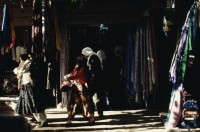Image of sheet 19903005 photo 20: kurdische Türkei 1990.