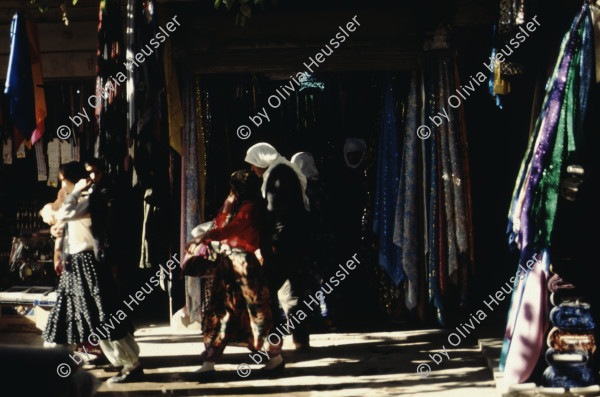 Image of sheet 19903005 photo 20: kurdische Türkei 1990.