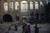Image of sheet 19903005 photo 21: Dijarbakir, kurdische Türkei 1990.