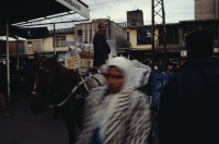 Image of sheet 19903005 photo 9: Exhibition Bildbruchbild